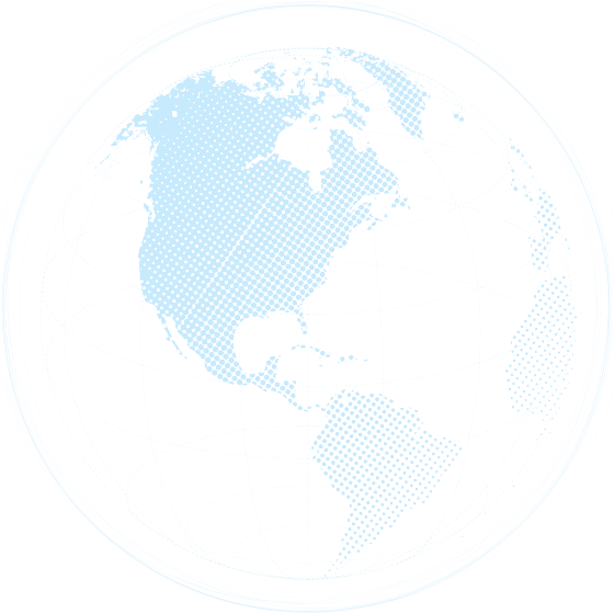    通過科技創(chuàng)新，為人類創(chuàng)造更加健康、舒適的居住環(huán)境