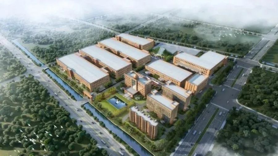 1688454055534077Vo44.jpg 1688454055534077Vo44.jpg