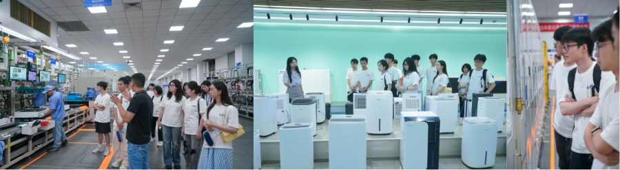 新聞配圖 (4).png